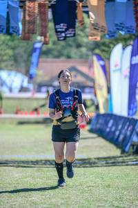 BIB: 
                            <button type="button" onclick="openModal(26653192)" class="btn btn-primary btn-sm float-right btn-popup" data-toggle="modal" data-target=".modal-high-quality">
                        <i class="fas fa-shopping-cart"></i> Add to Cart
                    </button>
                                            <button type="button" onclick="isThisMe(26653192, true)" class="btn btn-success btn-sm float-right btn-popup btn-isme hidden" data-toggle="tooltip" data-placement="bottom" title="นี่คือรูปของคุณใช่ไหม คลิกที่นี่เพื่อเอาเข้าอัลบั้ม">
                        <i class="fas fa-plus"></i> Add to album
                    </button>
                    <button type="button" onclick="isThisMe(26653192, false)" class="btn btn-warning btn-sm float-right btn-popup btn-isnotme hidden">
                        <i class="fas fa-ban"></i> Remove from album
                    </button>